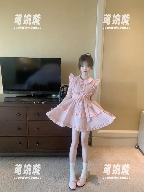 吃瓜不止是乐子，直达国产黑料，带你看清背后的秘密。