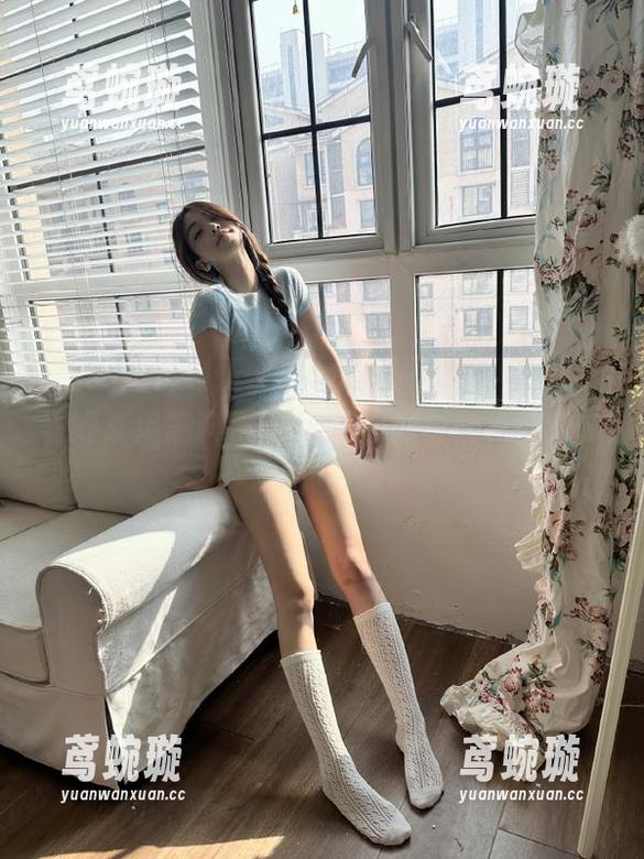 永久锁定黑料好戏，看好莱坞黑料正能量APP网页版，快来试试！