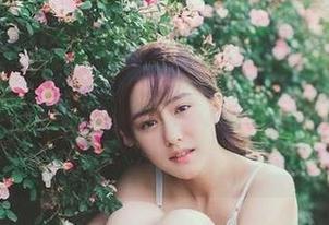 天哪，好莱坞黑料正能量视频这个网页版，感觉像是打开了新世界！