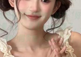没有啥比‘好莱坞黑料正能量入口’更让人心痒痒了，秒打开APP网页版，跟上热潮！