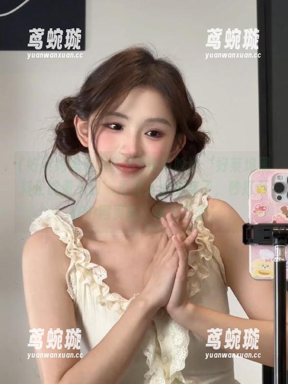 没有啥比‘好莱坞黑料正能量入口’更让人心痒痒了，秒打开APP网页版，跟上热潮！