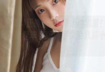 不用担心流量！好莱坞黑料正能量苹果版满足你的八卦小心思！