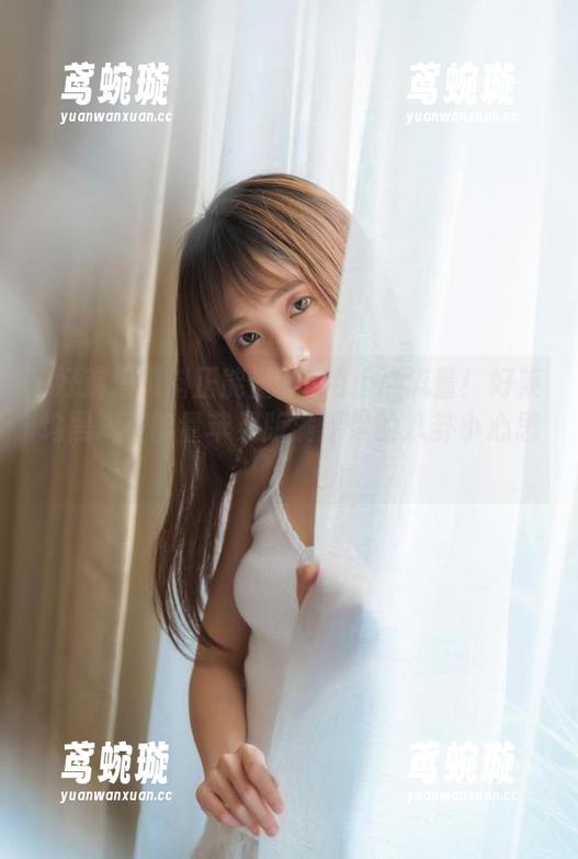 不用担心流量！好莱坞黑料正能量苹果版满足你的八卦小心思！
