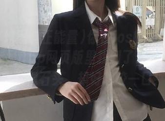 你在ios的好莱坞黑料正能量app网页版里找到了什么？八卦硬得像石头，却好想咬一口！
