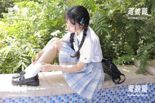 好莱坞黑料正能量：永久网页版上线，瓜风易逝，真相难寻！