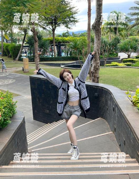 暴力驾驶去哪都行！娱乐718教你如何永不迷路，连导航都怕了！