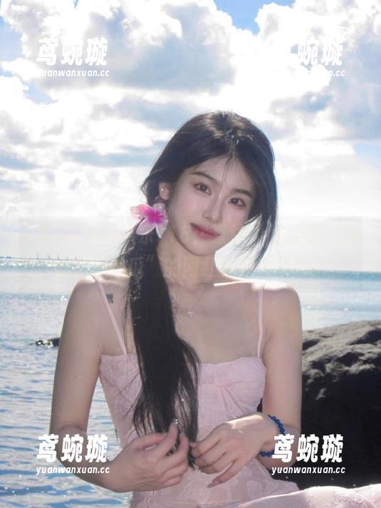娱乐718：直达“我爱你，但我也想吃瓜”的网红疯狂大集合！