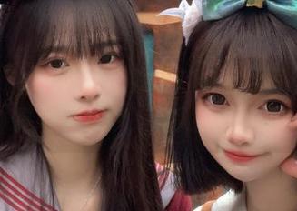 咳咳，娱乐718官网直达，真是看了一秒，沉入八卦深渊