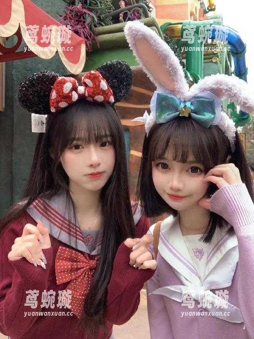 咳咳，娱乐718官网直达，真是看了一秒，沉入八卦深渊