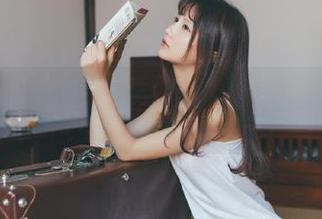 热点事件视频，娱乐718带你探秘那些不为人知的幕前幕后！