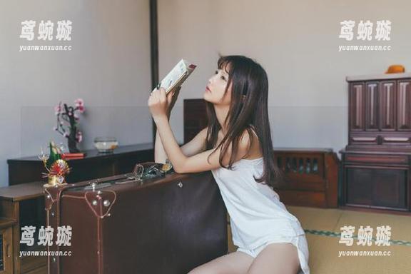 热点事件视频，娱乐718带你探秘那些不为人知的幕前幕后！