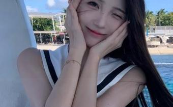 想知道娱乐718发掘的三亚大事件吗？地址直接邮寄到你家！