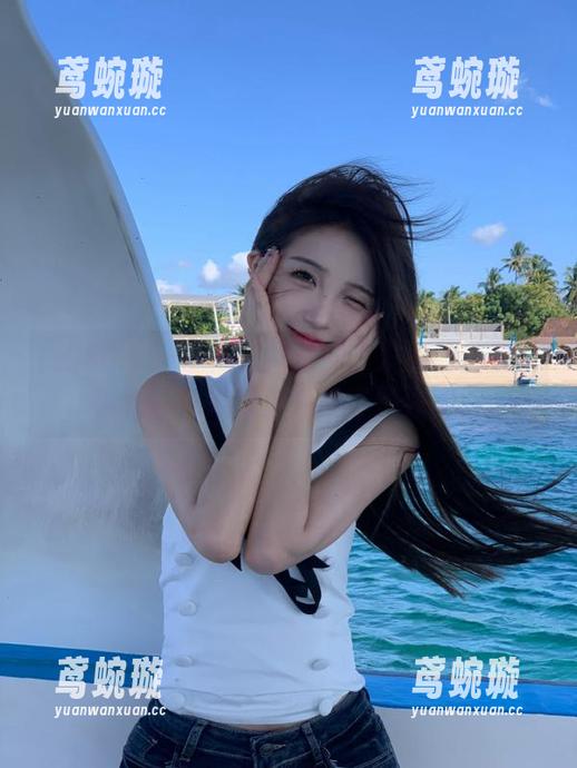 想知道娱乐718发掘的三亚大事件吗？地址直接邮寄到你家！