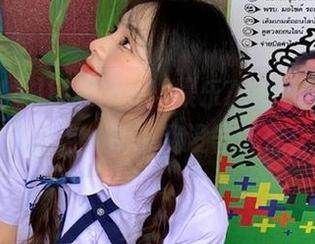 链接ing！娱乐718今日热点事件盘点，别说我没告诉你！