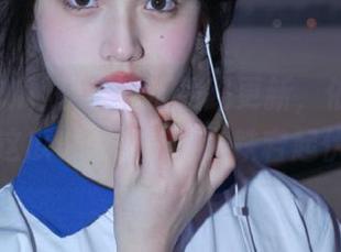 快手吃瓜线路更新，依据我的观察，这瓜也太……呃，跌宕起伏了吧？