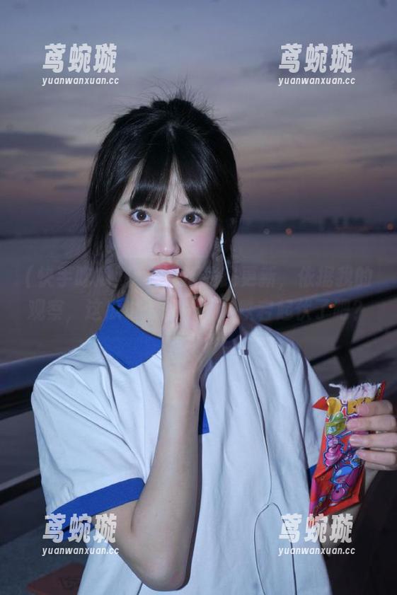 快手吃瓜线路更新，依据我的观察，这瓜也太……呃，跌宕起伏了吧？