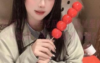 “快手吃瓜”：网址里藏着多少神秘瓜，今天不来看看吗？