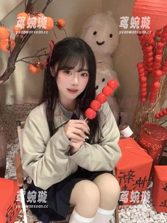 “快手吃瓜”：网址里藏着多少神秘瓜，今天不来看看吗？
