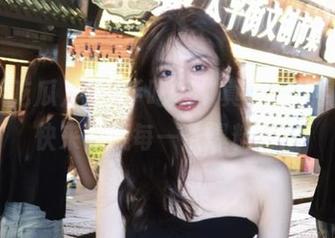 “快手吃瓜”真是惊艳到我，快来收藏每一条爆料吧！