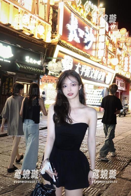 “快手吃瓜”真是惊艳到我，快来收藏每一条爆料吧！