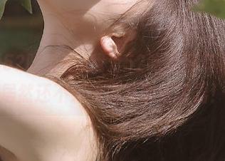 我爱52吃瓜网苹果版，居然还不如我家万能遥控器！