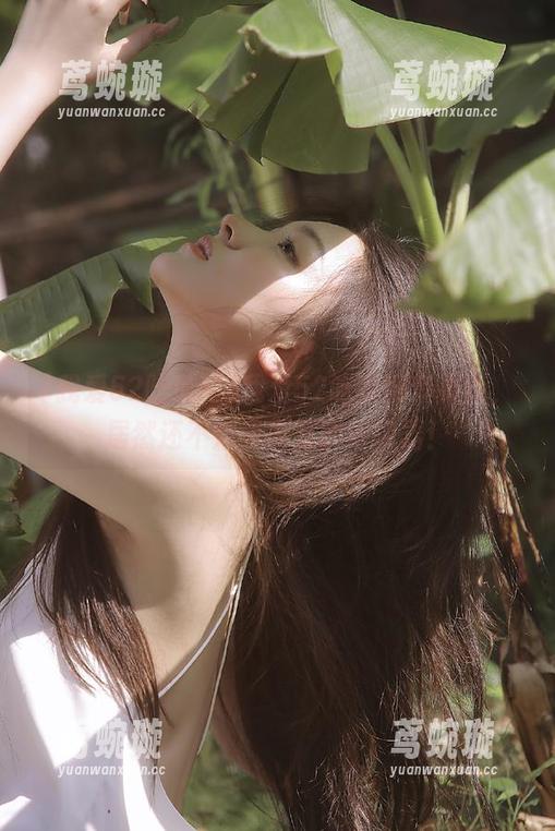 我爱52吃瓜网苹果版，居然还不如我家万能遥控器！