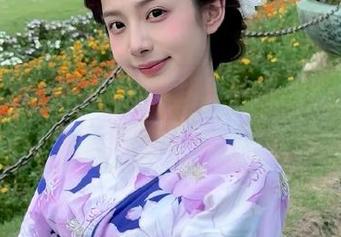 “我爱五一吃瓜网”这条线路，走错了也有意外收获