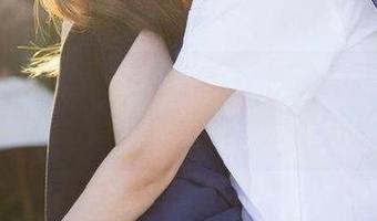 吃瓜不止于表面，观看我爱五一吃瓜网的深挖和反转。