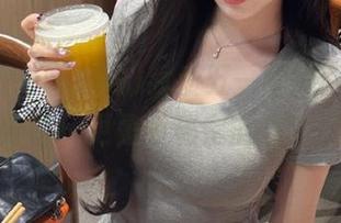 我爱五一吃瓜网，不只是分享，更是小秘密的发源地！