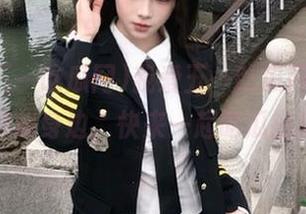 我爱五一吃瓜网，地址就在你我身边，快来一起吃瓜探秘吧！
