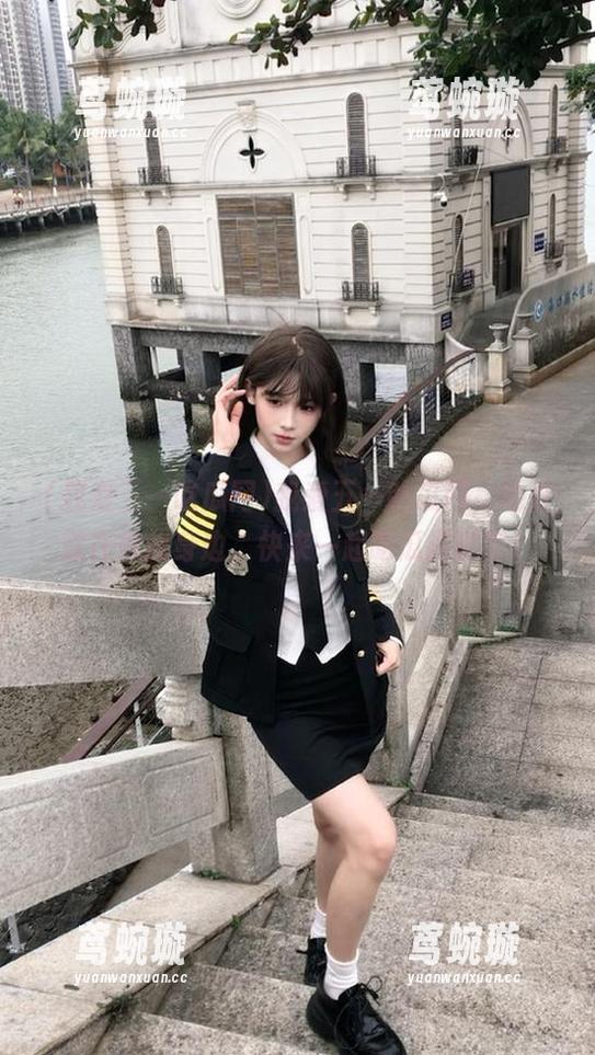 我爱五一吃瓜网，地址就在你我身边，快来一起吃瓜探秘吧！