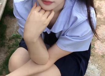 夏日炎炎，我爱五一吃瓜网，直达让人喷饭的奇闻异事～