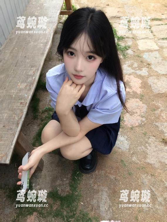 夏日炎炎，我爱五一吃瓜网，直达让人喷饭的奇闻异事～