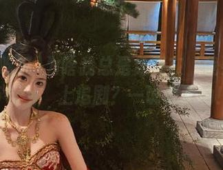为啥我总是免费在‘我要吃瓜51cg’上追剧？一说就来劲！