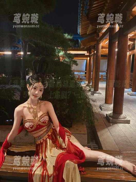 为啥我总是免费在‘我要吃瓜51cg’上追剧？一说就来劲！