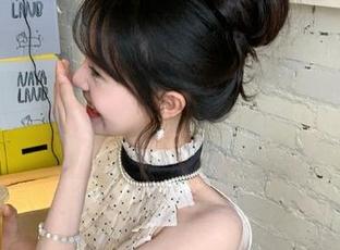 “我要吃瓜51cg”，你让我怎么玩？永不迷路才来得及追剧吧！