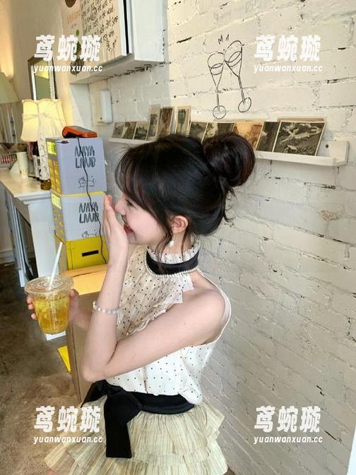 “我要吃瓜51cg”，你让我怎么玩？永不迷路才来得及追剧吧！