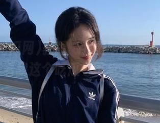 获取‘我要吃瓜网’官网地址，跟着我这个吃瓜老司机，永不迷路！