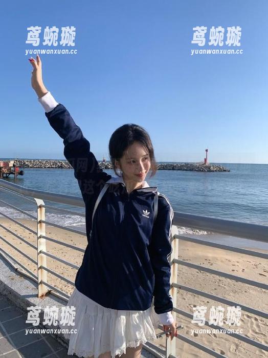 获取‘我要吃瓜网’官网地址，跟着我这个吃瓜老司机，永不迷路！