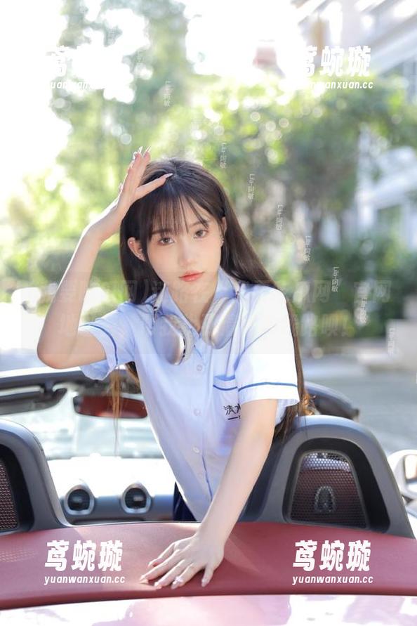 迷路在“我要吃瓜网”官网地址旁，帮我找到清晰的线路呗！