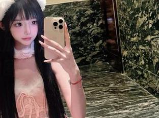 “我要吃瓜网”登录：打开你的围观模式，吃瓜准备好了吗？