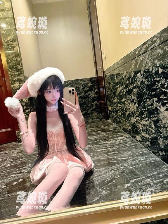 “我要吃瓜网”登录：打开你的围观模式，吃瓜准备好了吗？