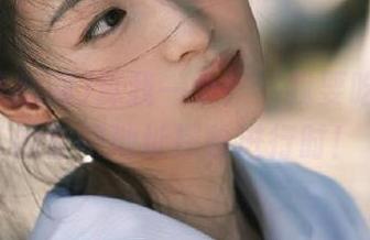 算我一个！‘我要吃瓜网’的官网地址探险进行时！
