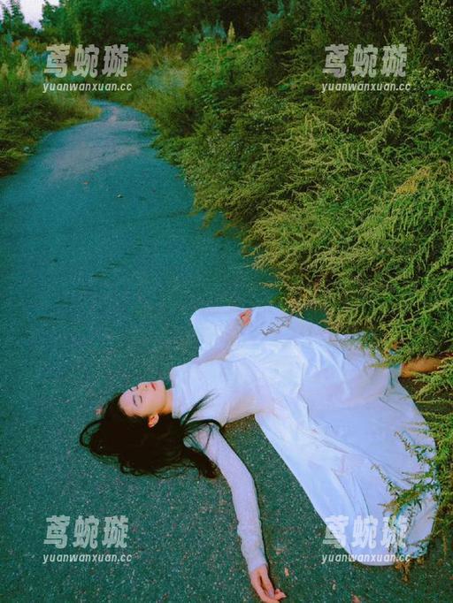 扒哥黑料：免费下载就像打开宝藏，竟然没有外星人!