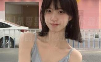 扒哥黑料app，下载就是为了那些看不见的醋意和秘密，你们懂的吧？