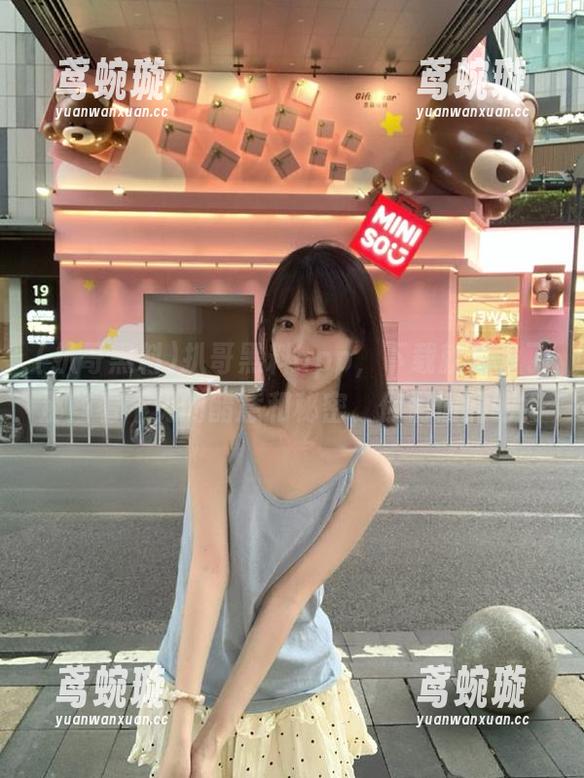扒哥黑料app，下载就是为了那些看不见的醋意和秘密，你们懂的吧？