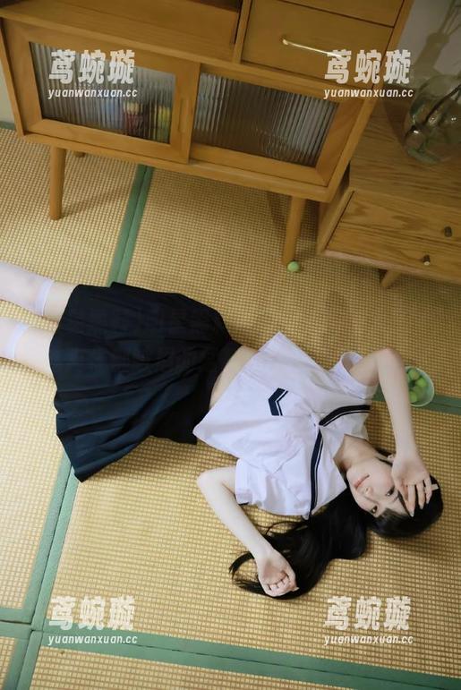 明星黑料网站：视频都来了，连狗仔都皱眉的猛料，你准备好了吗？