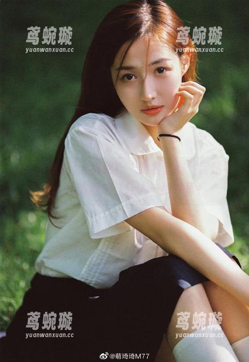大揭秘！“明星黑料”网站不为人知的地址，让人一秒冲鸭！