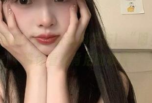 又一份猛料发布！“明星黑料”带你看看背后的模样。
