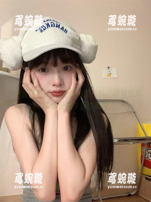 又一份猛料发布！“明星黑料”带你看看背后的模样。